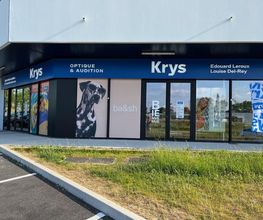 Opticien Krys image 3