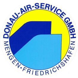 Donau Air Service GmbH