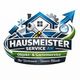 Hausmeisterservice AK
