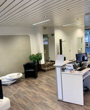 GEERS Hörgeräte Bild 2