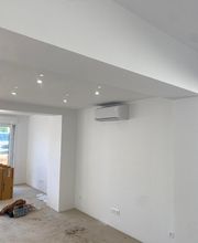 Ds Clim 33 image 2