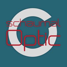 schaumalOptic