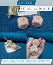 Dutour Nathalie image 3