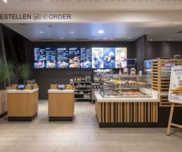McDonald's Bild 2