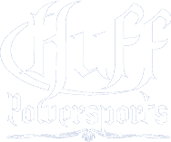 Huff Power Sports
