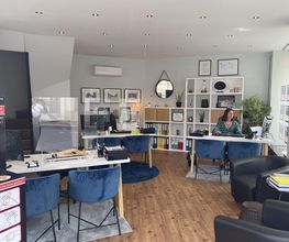 ESPACE IMMO image 18
