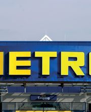 METRO Schwelm Bild 1