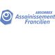 Assainissement Francilien