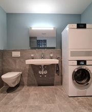 Stocker Sanitär AG Bild 10