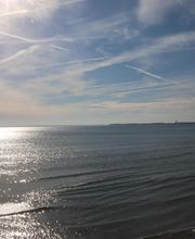 fewoinscharbeutz.de Bild 16