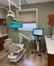 Fairfield Dental Arts image 15