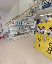 Novelec Pla de l'Estany imagen 5