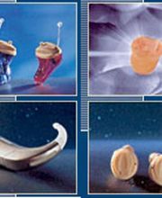 Hörgeräte Erich Krainz GmbH Bild 1