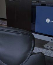 Janus Consulting immagine 3