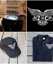 Gwendoline Collection image 10