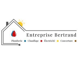 Eurl Michel Bertrand image 3