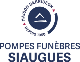 Pompes Funèbres Siaugues