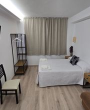306552258-1-7IvJ7TLtcz1786819599748.jpeg