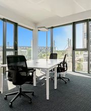 Rainer Hecht - Webdesign Heidelberg Bild 1