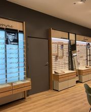 Opticien Krys image 11