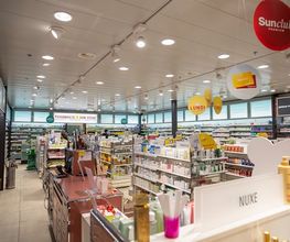produits-pharmacie-sun-store-montagny
