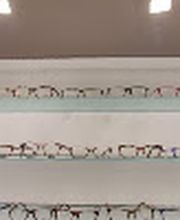 optic actuell Bild 4