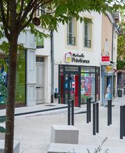 Mutuelle Prévifrance PARAY image 14