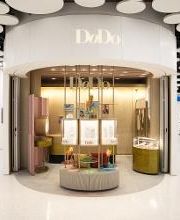 Boutique Dodo immagine 1