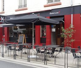 Côté Bistrot image 10