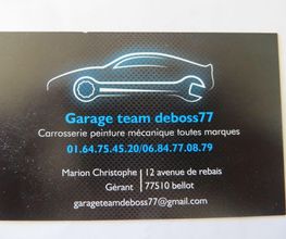 Team Deboss 77 image 4