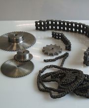 Rabe & Leuthold Bild 1