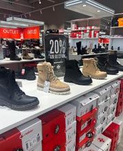 Shoe4You Bild 14
