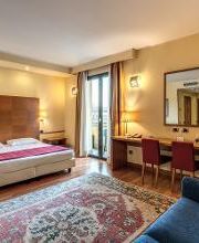 Luna Hotel Motel Lago Maggiore immagine 13