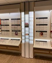 Opticien Krys image 9