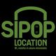 SIPOP Location
