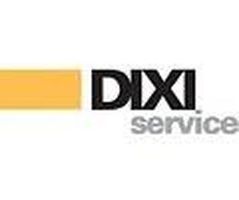 Dixi Services SA Bild 2