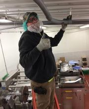 Hill's Wiring Inc image 10