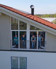 typwes Werbeagentur GmbH Bild 3