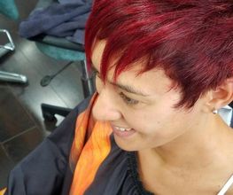 Cokoon Coiffure image 10