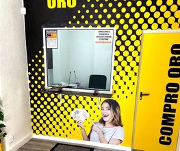 COMPRORO2.jpg
