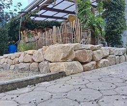 Steinemeisterei Maute Bild 11