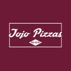 Jojo Pizzas