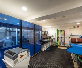 Gallery Cliente