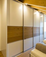 Frutiger Schreinerei AG Bild 5