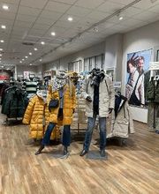 JEANS FRITZ Bild 17