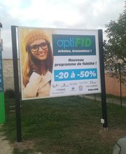 Proxi Optic image 3