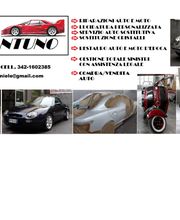 Gallery Cliente