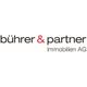 Bührer & Partner Immobilien AG