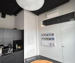 KälTech GmbH Bild 13