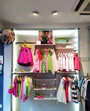 JACADI VERSAILLES PAROISSE image 3